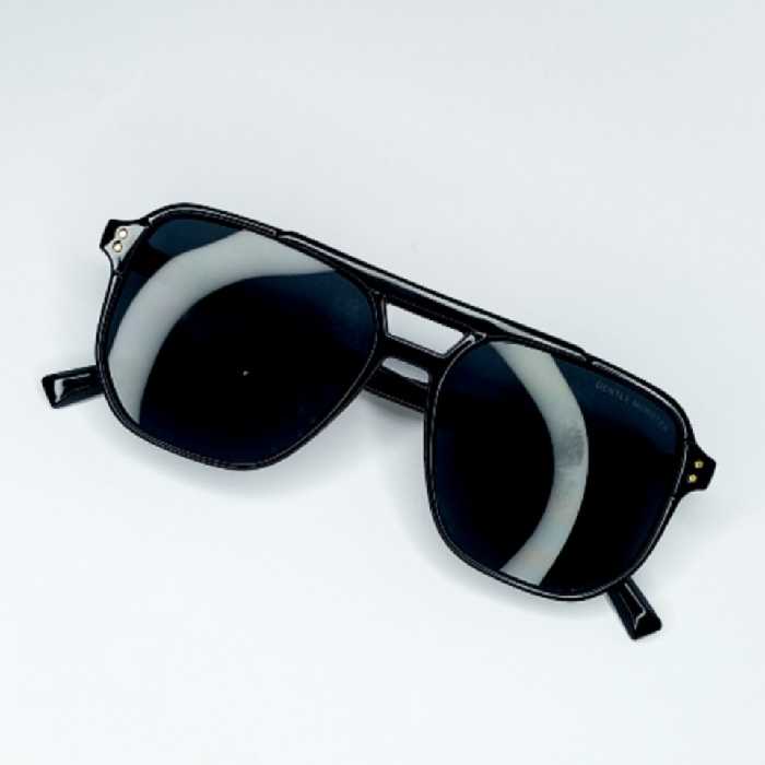 عینک آفتابی مدل 0181pm