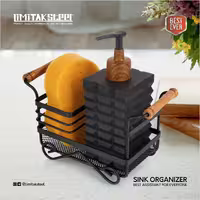 ست سینک  لیمیتاک