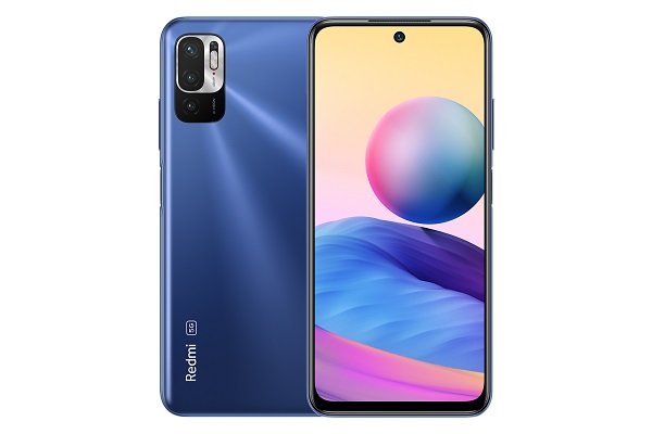 دوربین جلو / سلفی سامسونگ Samsung Galaxy Note 10 5G / N971 - دنافون