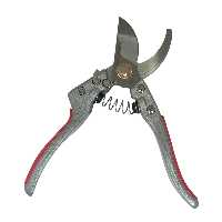 قیچی باغبانی  مدل TP