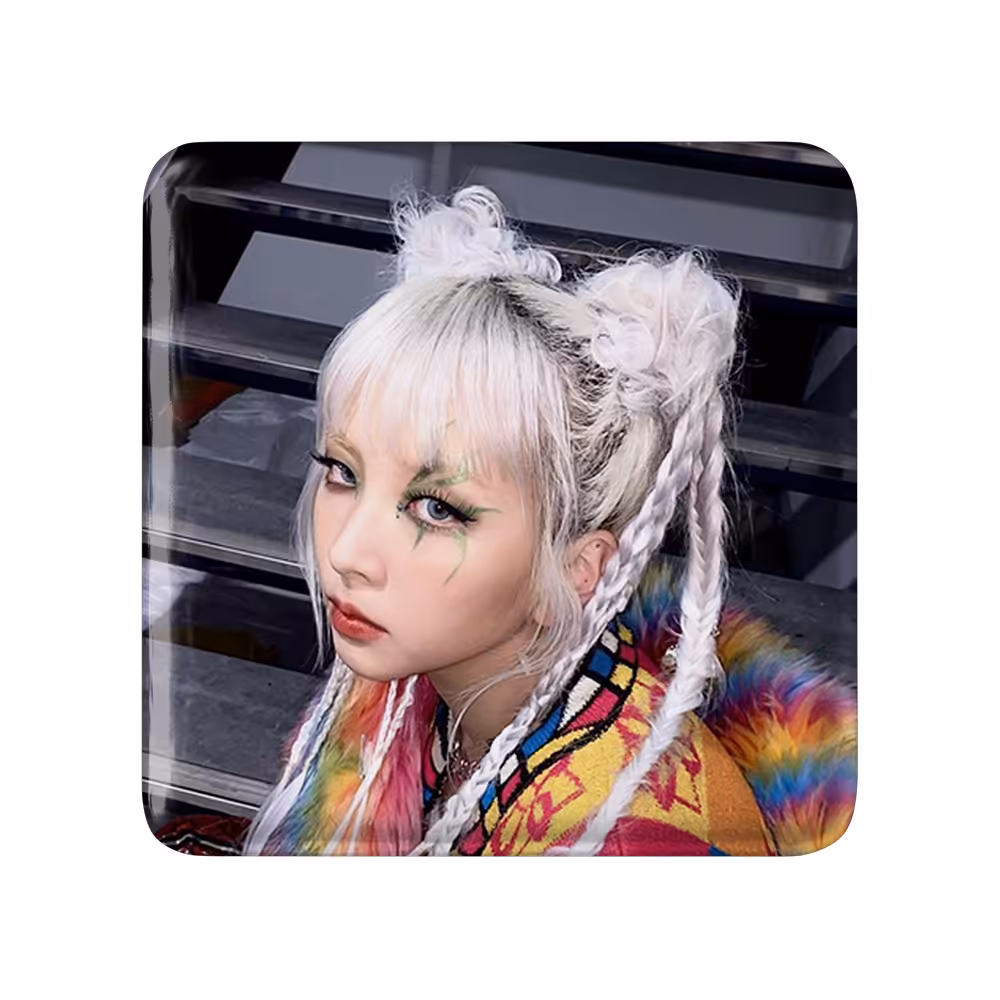 پیکسل خندالو مدل جیوو گروه کارد Kard کد 20131