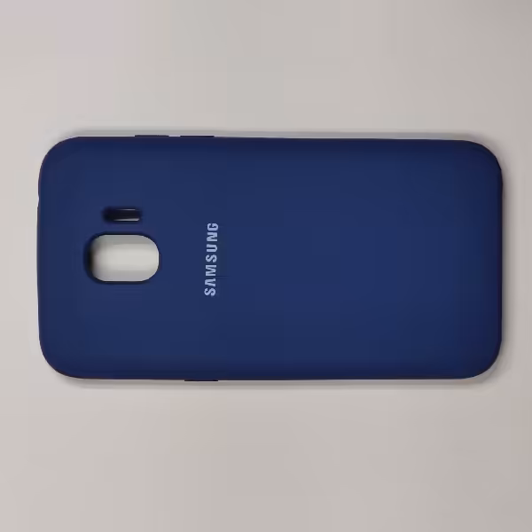 کاور مدل SLC6 مناسب برای گوشی موبایل سامسونگ Galaxy J2Pro