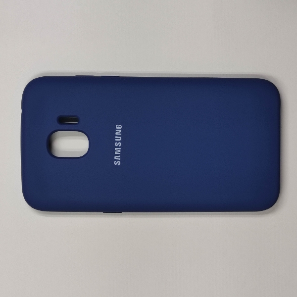 کاور مدل SLC6 مناسب برای گوشی موبایل سامسونگ Galaxy J2Pro