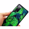 کاور مجیک مسک مدل full color مناسب برای گوشی موبایل سامسونگ GALAXY A02S