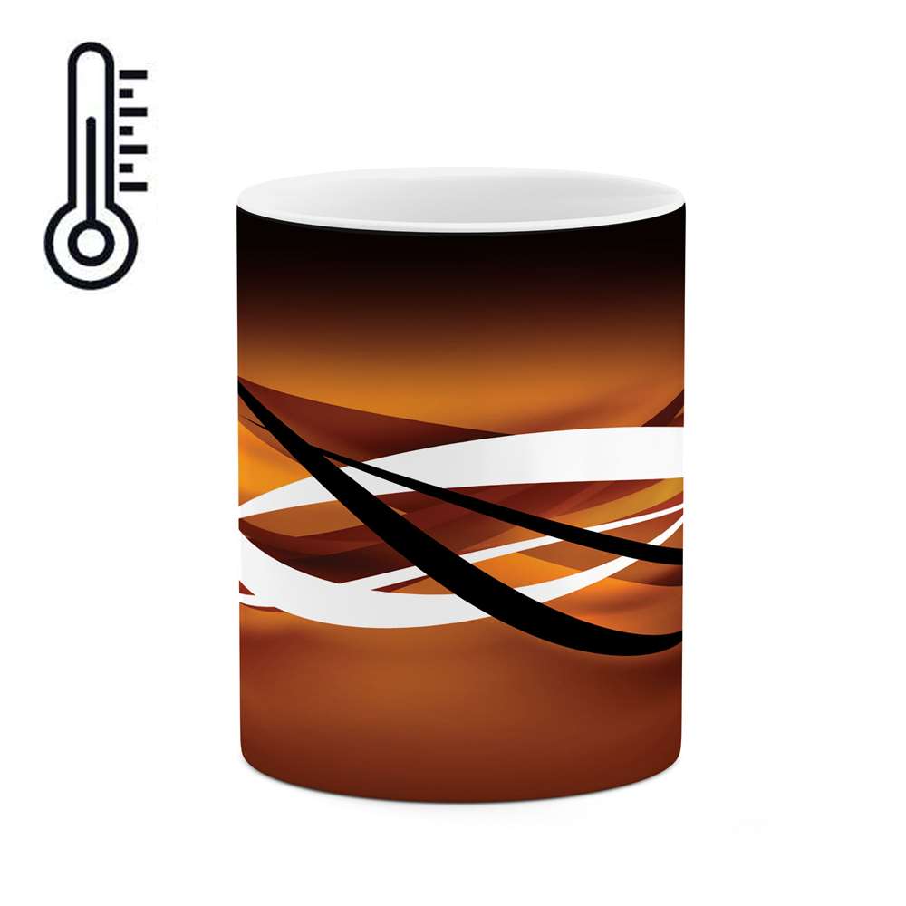 ماگ حرارتی مدل mgph01507