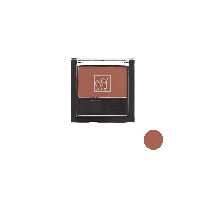 رژگونه مای مدل Natural Blush شماره 09 رنگ آجری وزن 8 گرم