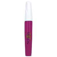 رژ لب مایع مات شون مدل Velvet (M52)(94178)