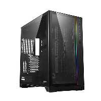 کیس کامپیوتر لیان لی مدل O11 Dynamic XL ROG Certify B - فروشگاه اینترنتی سیب سبز