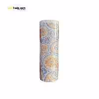 سفره یکبار مصرف ریوا مدل 002 رول 10 متری
