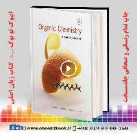 Organic Chemistry: A Short Course 13th Edition
