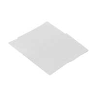 دستمال جذب روغن کی چی مدل 278203 بسته 20 عددی