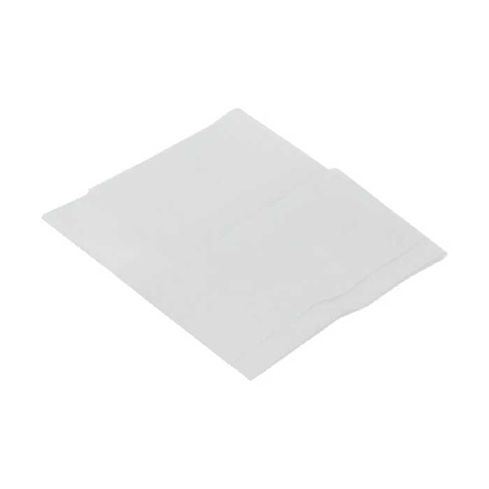 دستمال جذب روغن کی چی مدل 278203 بسته 20 عددی