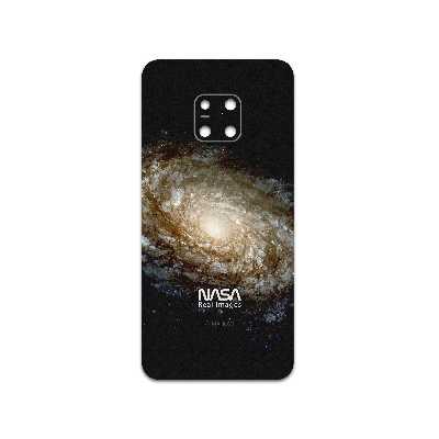 برچسب پوششی ماهوت مدل Universe-by-NASA-1 مناسب برای گوشی موبایل هوآوی Mate 20 Pro