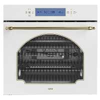 فر توکار برقی آلتون کد V306W