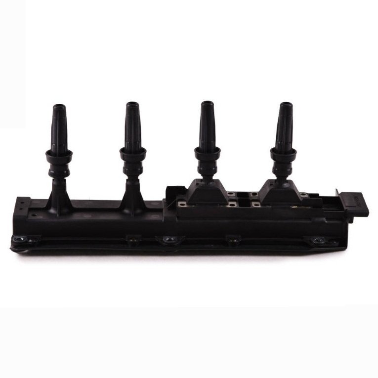 کوئل  زانتیا 2000    مجد   ( با ضمانت برگشت و تعویض کالا )