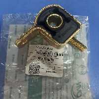 بوش طبق جناقی 405 و پارس | بازرگانی مرتضی