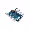 ماژول آمپلی فایر مدل XH-M164