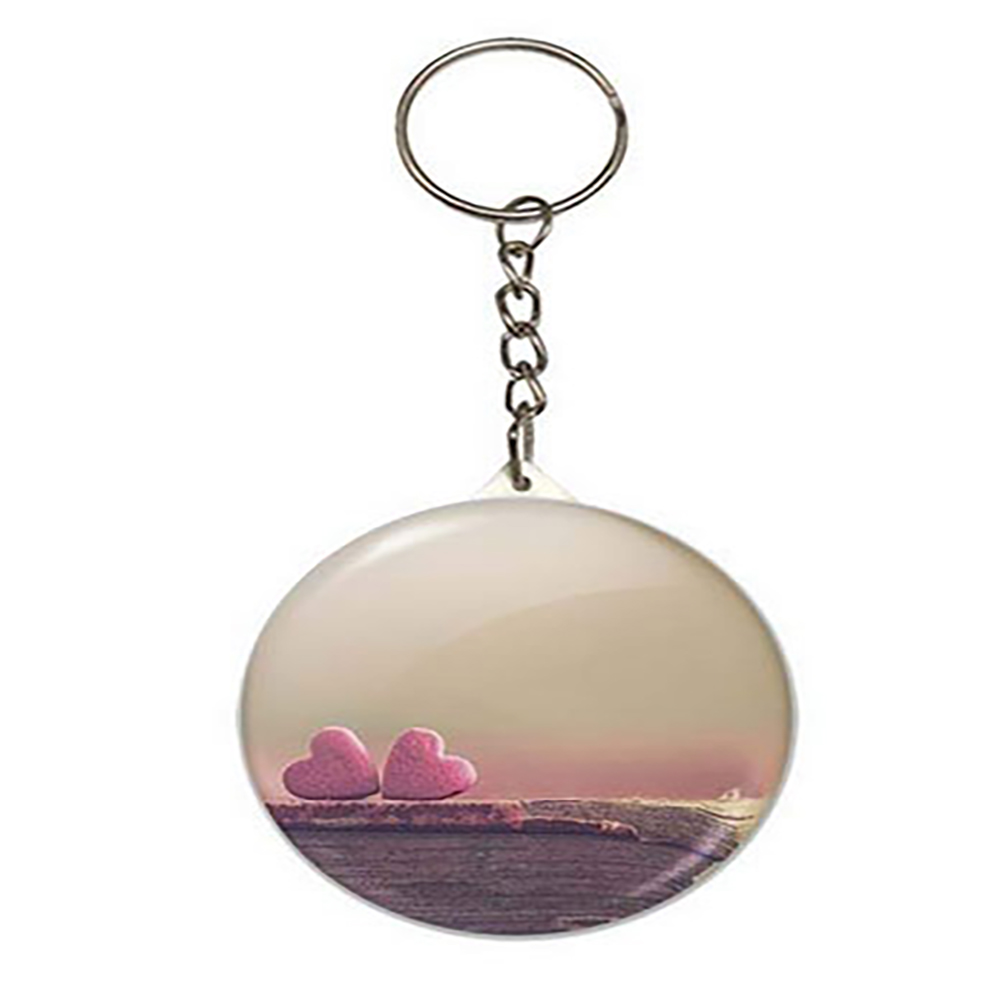 جاکلیدی مدل عاشقانه  کد Asj019