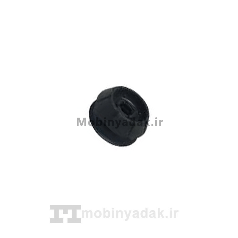 توپی سر کمک هاوال M4