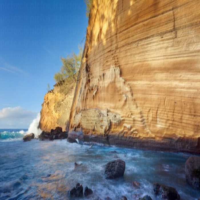 خرید و دانلود عکس Nature-Part-29 کد 36653 | پیک فاکس | Pic Fox