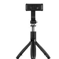 مونوپاد سلفی و سه پایه عکاسی مک دودو مدل SS-7240