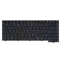 کیبورد لپ تاپ ایسر مدل Aspire 5520 5710 مشکی