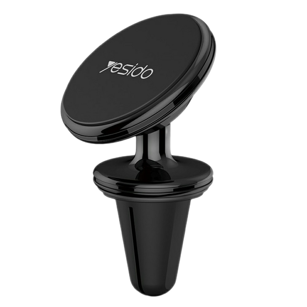 پایه نگهدارنده گوشی موبایل یسیدو مدل C59