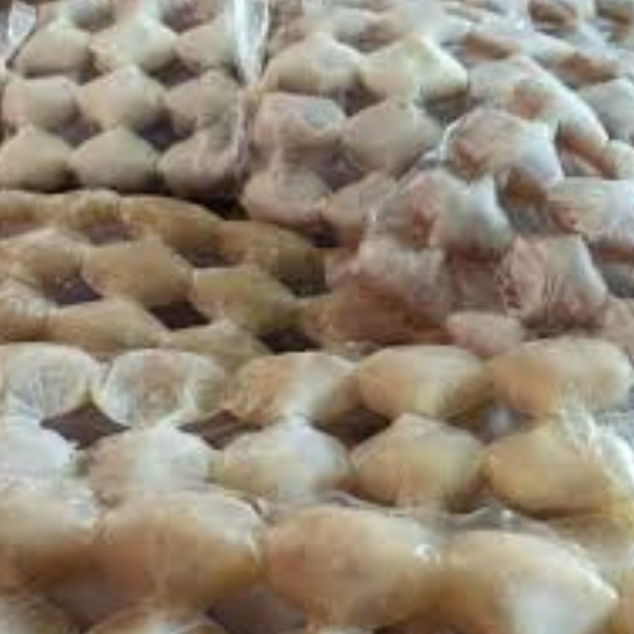 عصاره قلم بسته بندی