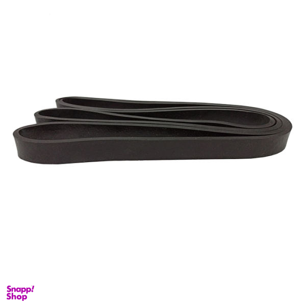 کش پاورباند مدل PW22