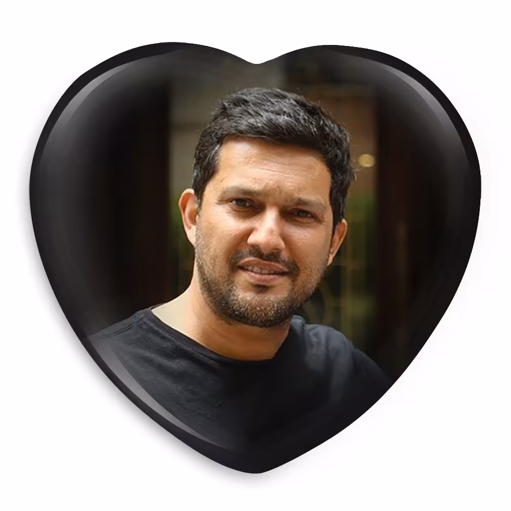 پیکسل خندالو طرح حامد بهداد مدل قلبی کد 10363