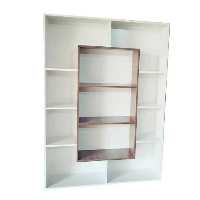 کتابخانه مدل p330 | choobsub