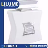 عطر ادکلن اکسیس اکسترم 100 میل زنانه
