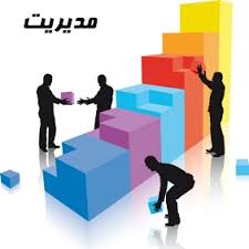 فایل بررسي برنامه ريزی مديريت استراتژيک