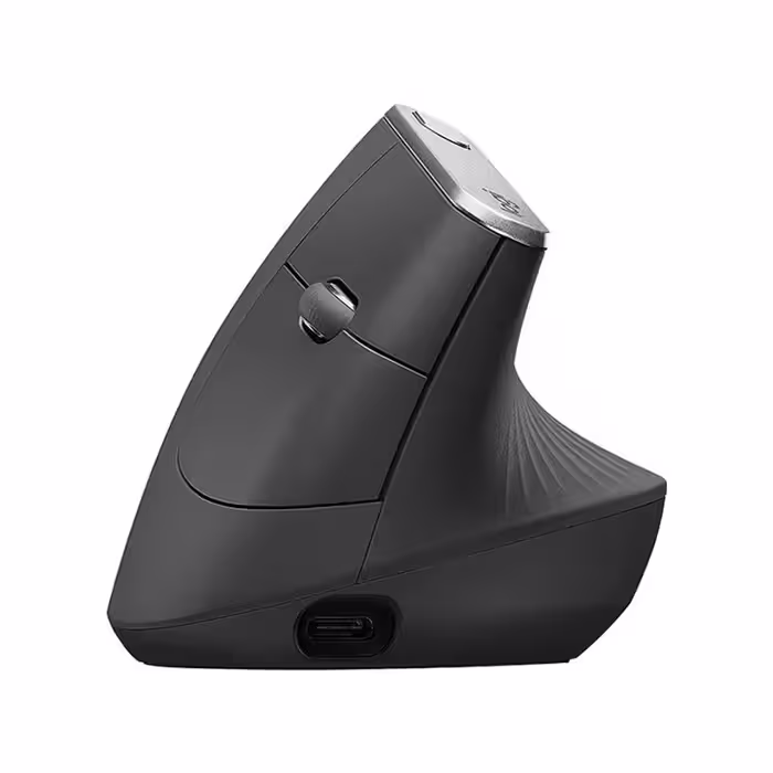 خرید موس لاجیتک Logitech MX Vertical با بهترین قیمت