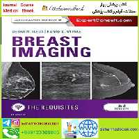 Breast Imaging The Requisites TRUE PDF VIDEOS price 3€ - کتاب پزشکی بهار
