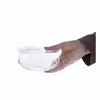 وارمر قوری مدل TEAPOT کد 5694