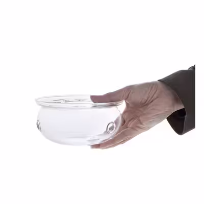 وارمر قوری مدل TEAPOT کد 5694