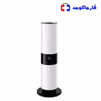 بخور سرد سرجیکون مدل US210