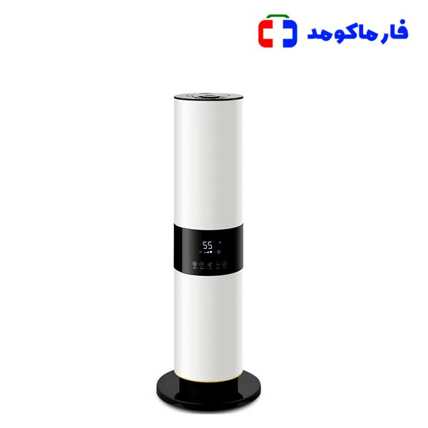 بخور سرد سرجیکون مدل US210