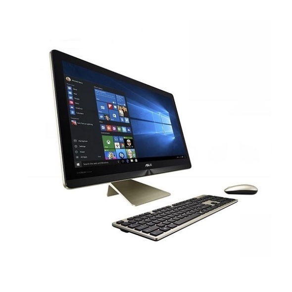 آل این وان ایسوس Zen Aio Pro Z220IC