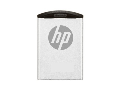 فلش مموری اچ پی v222w 8 گیگ