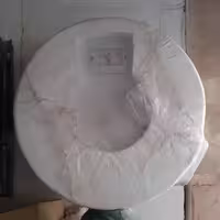 ابگرمکن بهنام برقی مدل 30ساعتی