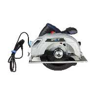 اره گردبر 1300 وات اکتیو AC-55185