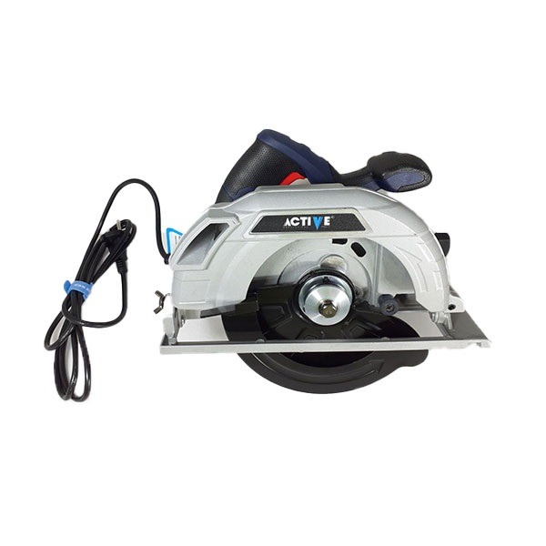 اره گردبر 1300 وات اکتیو AC-55185
