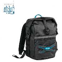 کوله پشتی ابزار ماکیتا مدل 05555