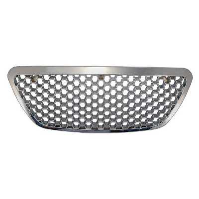 جلو پنجره مدل ZS مناسب برای تیبا