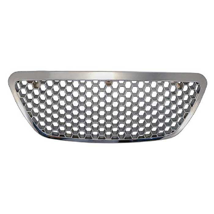 جلو پنجره مدل ZS مناسب برای تیبا