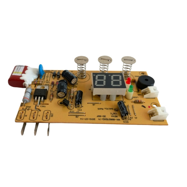 برد چای ساز مدل 0209