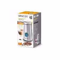 آسیاب قهوه سنکور مدل SCG3050SS
