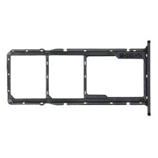 خشاب سیم کارت هواوی Sim Tray Huawei Y5 2019 Black